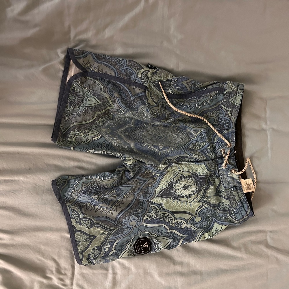 Vissla Board shorts